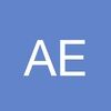 adeline_emery